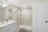 2180 Jervis Road - Photo 29