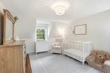 2180 Jervis Road - Photo 30