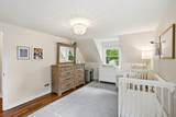 2180 Jervis Road - Photo 31