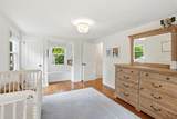 2180 Jervis Road - Photo 32