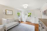 2180 Jervis Road - Photo 33