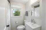2180 Jervis Road - Photo 34