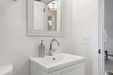 2180 Jervis Road - Photo 35