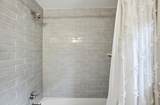 2180 Jervis Road - Photo 36