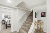 2180 Jervis Road - Photo 37