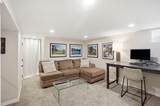 2180 Jervis Road - Photo 38