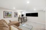 2180 Jervis Road - Photo 39