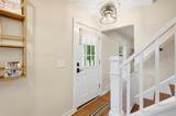 2180 Jervis Road - Photo 4