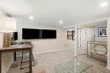 2180 Jervis Road - Photo 40