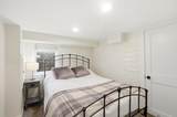 2180 Jervis Road - Photo 41