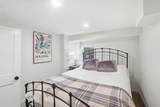 2180 Jervis Road - Photo 42