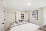 2180 Jervis Road - Photo 43