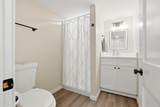 2180 Jervis Road - Photo 44
