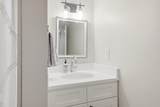 2180 Jervis Road - Photo 45