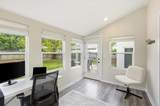 2180 Jervis Road - Photo 46