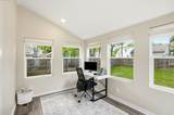 2180 Jervis Road - Photo 47