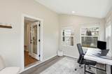 2180 Jervis Road - Photo 48