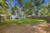 2180 Jervis Road - Photo 49