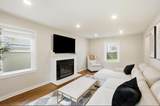 2180 Jervis Road - Photo 5