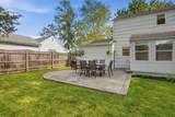 2180 Jervis Road - Photo 50