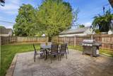2180 Jervis Road - Photo 51