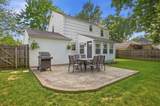 2180 Jervis Road - Photo 52