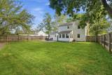 2180 Jervis Road - Photo 53