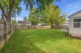 2180 Jervis Road - Photo 54