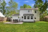 2180 Jervis Road - Photo 55