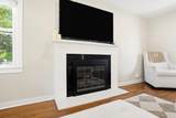 2180 Jervis Road - Photo 6