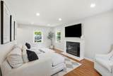 2180 Jervis Road - Photo 7
