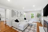 2180 Jervis Road - Photo 8