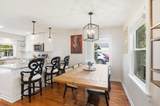 2180 Jervis Road - Photo 9