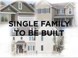 1552 Bethel Woods Boulevard - Photo 1
