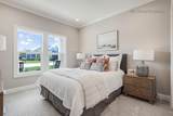 1552 Bethel Woods Boulevard - Photo 26