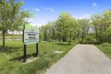1552 Bethel Woods Boulevard - Photo 37