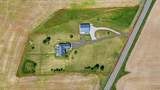 7700 State Route 95 - Photo 70