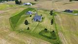 7700 State Route 95 - Photo 73