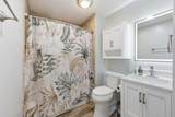 1442-4-2 Londondale Parkway - Photo 12