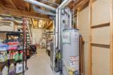 1442-4-2 Londondale Parkway - Photo 17