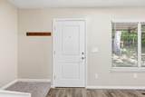 1442-4-2 Londondale Parkway - Photo 4