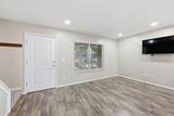 1442-4-2 Londondale Parkway - Photo 5