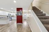 1442-4-2 Londondale Parkway - Photo 6