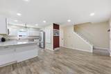 1442-4-2 Londondale Parkway - Photo 7