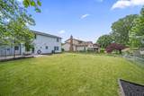 1100 Blois Drive - Photo 26