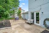 1100 Blois Drive - Photo 27
