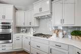 225 Eisley Lane - Photo 11
