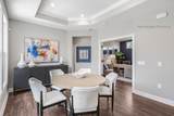 225 Eisley Lane - Photo 12