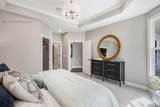 225 Eisley Lane - Photo 17