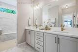 225 Eisley Lane - Photo 18